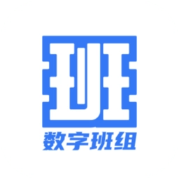 数字班组软件