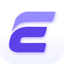 同程度假商家最新版