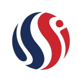 空气焓湿计算软件