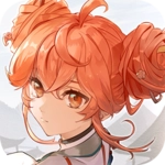 鑄仙之境2025最新版