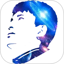 记忆宫殿手机版