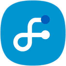 三星多屏联动V4.9.14.2