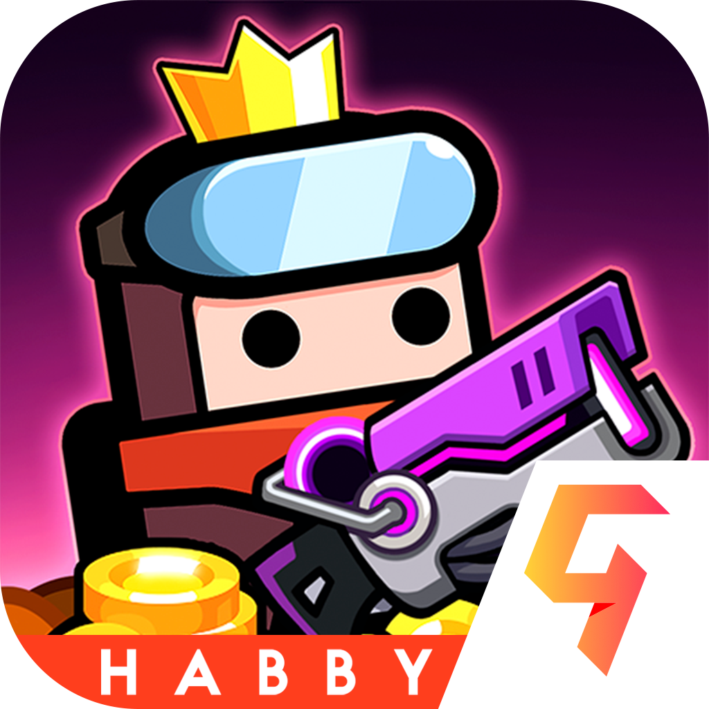 弹壳特攻队官服