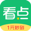 中青看点 v5.4.2
