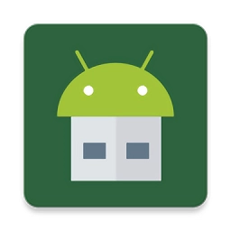 etchdroid制作启动盘