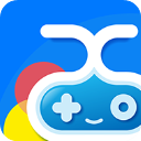 爱吾游戏宝盒最新版