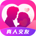 友趣 V2.13.5