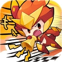 赛尔号星球大战安卓版 