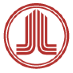 国贸云平台软件