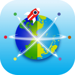 魔法地球仪最新版