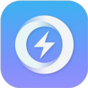 雷电助手