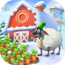 梦想城镇2025绿钞版