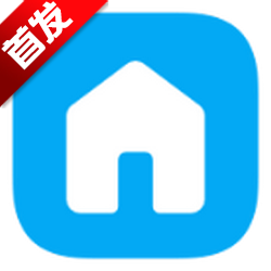 Lunch手表启动器