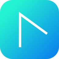 氢桌面车机版 V1.0.5.3.1