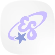 永遠的天空游戲