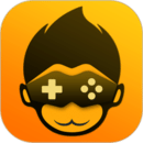 悟饭游戏厅正版