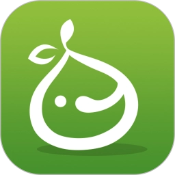 栗子学院最新版