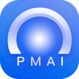 项目管家手机版