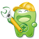 360优化大师安卓版 V1.10.3