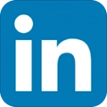 linkedin V4.1.1092.1