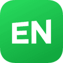 希沃白板5手机版