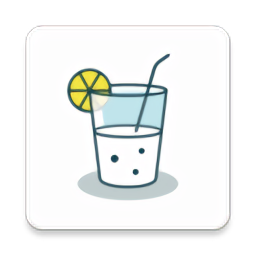 柠檬喝水v5.4.6
