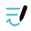 goodnotes平板免费版