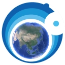 奥维地图永久免费版 v10.2.6