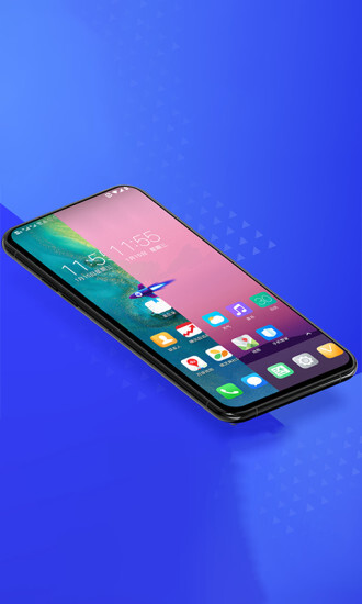 挽念虚拟机终极版截图3