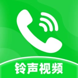 最炫来电多多手机版