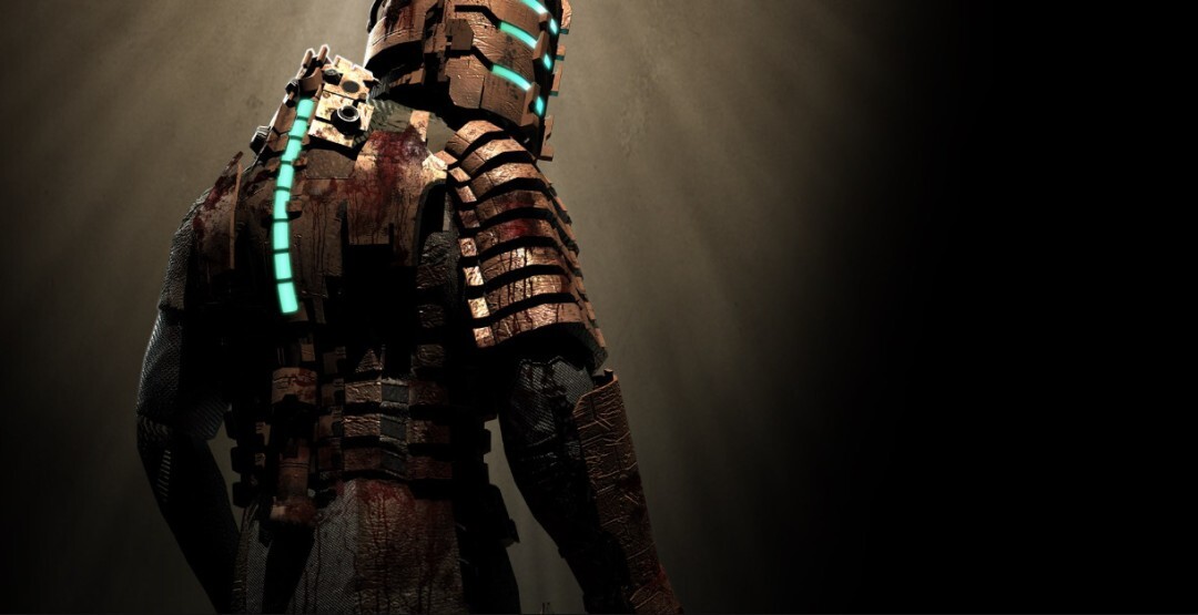 《死亡空间》IP近期不会被EA重启，其或面临被出售的可能