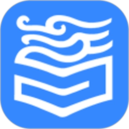 高教考试在线手机版