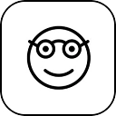 你了解自己吗V1.1