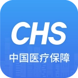 国家医保服务平台 V1.3.14