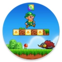 超级水管工3(Leps World 3)