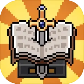 迷你地下城2V1.2.9