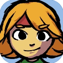 艾兰德传说中文版