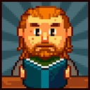 骑士经理2V2.6.16