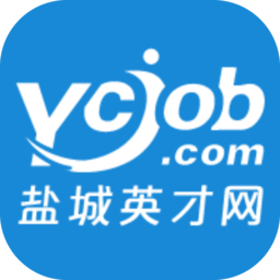 盐城英才网手机版v1.0.8 安卓版