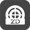 自动精灵免费脚本 v2.27.2