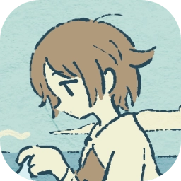 海神的回声 V1.2.6