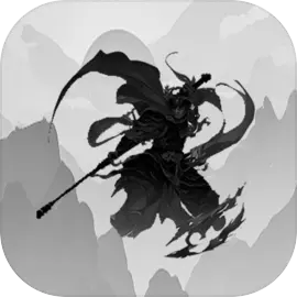 重生之西游修仙