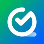 全时云会议v6.22.240719