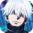 命运骑士团咒术回战