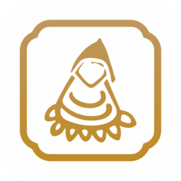 成事不二堂手机版