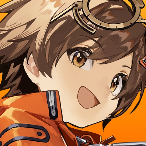 新月同行手机版 v1.3.45