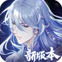 貓之宿約者手機(jī)版