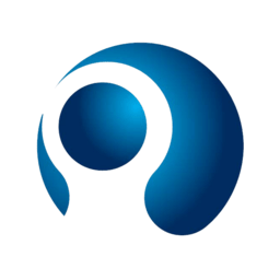 YCC365手机版v5.1003.7.9708 安卓版