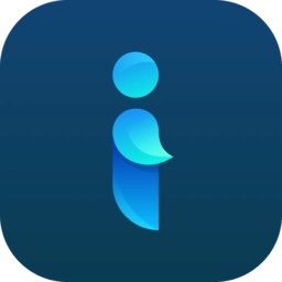 暖通i管家手机版