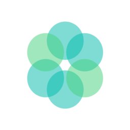 朝花夕拾手机版